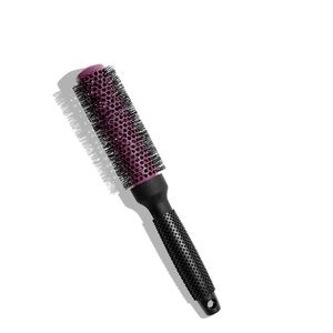 Ergo Gentle round brush